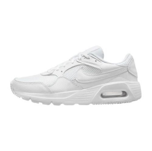 Picture of Air Max SC Shoes