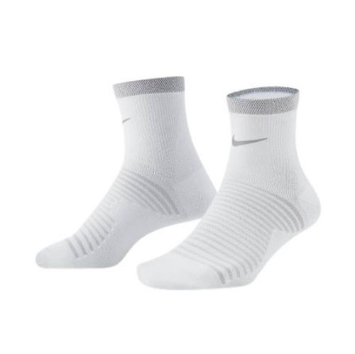 Picture of Spark Lightweight Running Ankle Socks