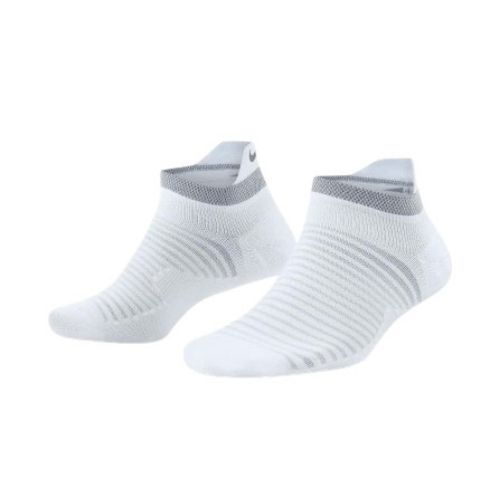 Picture of Spark Lightweight No-Show Running Socks