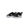 Picture of Star Runner 4 Baby/Toddler Shoes