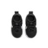 Picture of Star Runner 4 Baby/Toddler Shoes