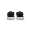 Picture of Star Runner 4 Baby/Toddler Shoes