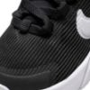 Picture of Star Runner 4 Baby/Toddler Shoes