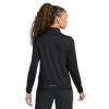 Picture of Swift Women's UV Protection 1/4-Zip Running Top