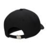 Picture of Dri-FIT Club Structured Metal Logo Cap