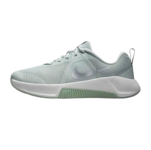 Picture of MC Trainer 3 Workout Shoes