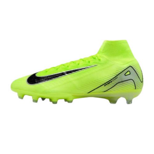 Picture of Mercurial Superfly 10 Elite AG-Pro High-Top Football Boots