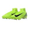 Picture of Mercurial Superfly 10 Elite AG-Pro High-Top Football Boots