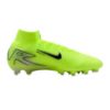 Picture of Mercurial Superfly 10 Elite AG-Pro High-Top Football Boots