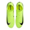 Picture of Mercurial Superfly 10 Elite AG-Pro High-Top Football Boots