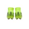 Picture of Mercurial Superfly 10 Elite AG-Pro High-Top Football Boots