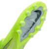 Picture of Mercurial Superfly 10 Elite AG-Pro High-Top Football Boots