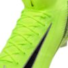 Picture of Mercurial Superfly 10 Elite AG-Pro High-Top Football Boots