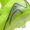 Picture of Mercurial Superfly 10 Elite AG-Pro High-Top Football Boots