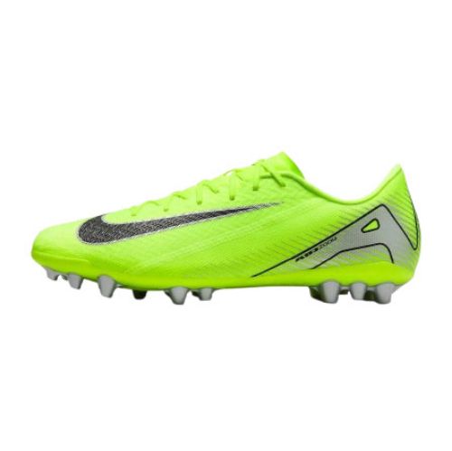 Picture of Mercurial Vapor 16 Academy AG Low-Top Football Boots