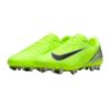 Picture of Mercurial Vapor 16 Academy AG Low-Top Football Boots