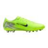 Picture of Mercurial Vapor 16 Academy AG Low-Top Football Boots