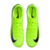 Picture of Mercurial Vapor 16 Academy AG Low-Top Football Boots