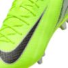 Picture of Mercurial Vapor 16 Academy AG Low-Top Football Boots