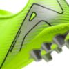 Picture of Mercurial Vapor 16 Academy AG Low-Top Football Boots