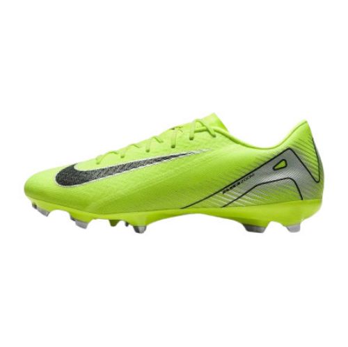 Picture of Mercurial Vapor 16 Academy MG Low-Top Football Boots