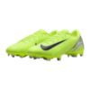 Picture of Mercurial Vapor 16 Academy MG Low-Top Football Boots