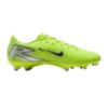 Picture of Mercurial Vapor 16 Academy MG Low-Top Football Boots