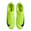 Picture of Mercurial Vapor 16 Academy MG Low-Top Football Boots