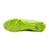 Picture of Mercurial Vapor 16 Academy MG Low-Top Football Boots