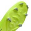 Picture of Mercurial Vapor 16 Academy MG Low-Top Football Boots