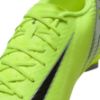 Picture of Mercurial Vapor 16 Academy MG Low-Top Football Boots