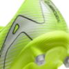 Picture of Mercurial Vapor 16 Academy MG Low-Top Football Boots