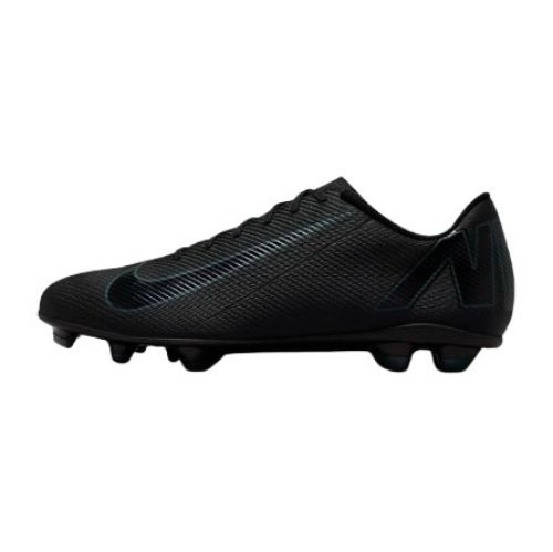 Picture of Mercurial Vapor 16 Club MG Low-Top Football Boots