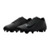 Picture of Mercurial Vapor 16 Club MG Low-Top Football Boots