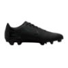 Picture of Mercurial Vapor 16 Club MG Low-Top Football Boots