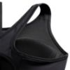 Picture of Pro Swoosh Asymmetrical Medium-Support Padded Sports Bra