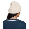 Picture of Peak Waffle-Knit Beanie