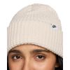 Picture of Peak Waffle-Knit Beanie