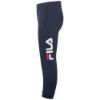 Picture of Kids Balboa Classic Logo Sweat Pants