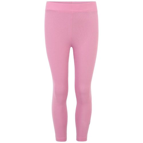 Picture of Kids Bambari Classic Logo Leggings