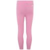 Picture of Kids Bambari Classic Logo Leggings