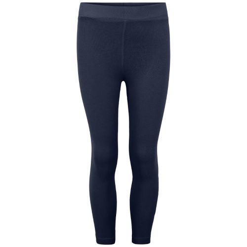 Picture of Kids Bambari Classic Logo Leggings