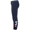 Picture of Kids Bambari Classic Logo Leggings