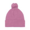 Picture of Kids Basuo Beanie with Pompom