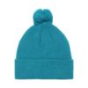 Picture of Kids Basuo Beanie with Pompom