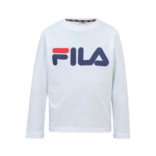 Picture of Kids Brey Longsleeve Top