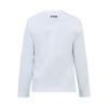 Picture of Kids Brey Longsleeve Top