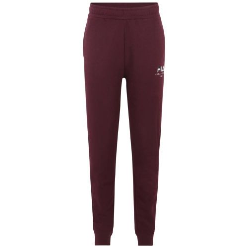 Picture of Bovrup Sweatpants