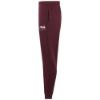 Picture of Bovrup Sweatpants