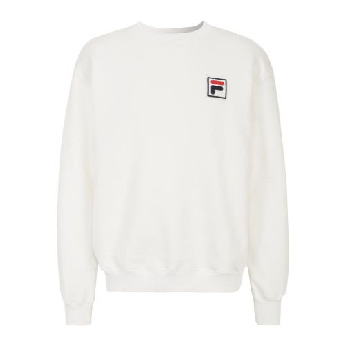 Picture of Broby Crew Neck Sweatshirt